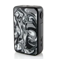 Бокс мод Eleaf - iStick Mix 160W TC (Wind Ninja)