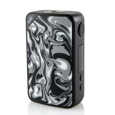 Бокс мод Eleaf - iStick Mix 160W TC (Wind Ninja) - фото 1