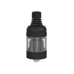 Бак для вейпу Vandy Vape - Berserker V1.5 Mini MTL RTA Ø22 (Matte Black)