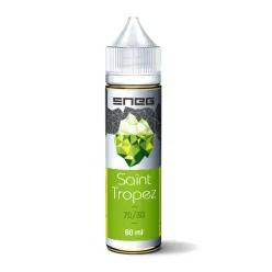 Жидкость Sneg - Saint Tropez 3 mg 60 ml