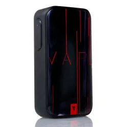 Бокс мод Vaporesso - Luxe 220W TC (Red)