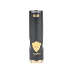 Механический мод Thunder Head Creations - Tauren Max Mech Mod (Brass Black)