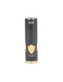 Механический мод Thunder Head Creations - Tauren Max Mech Mod (Brass Black)