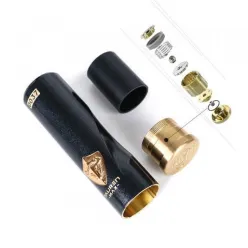 Механічний мод Thunder Head Creations - Tauren Max Mech Mod (Brass)