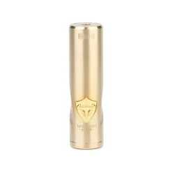 Механічний мод Thunder Head Creations - Tauren Max Mech Mod (Brass)