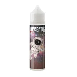 Рідина Vapespace - Phoenix 3mg 60ml