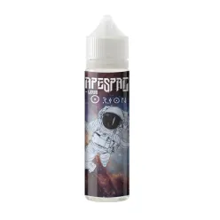 Рідина Vapespace - Orion 60ml 3mg