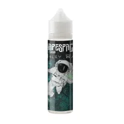 Рідина Vapespace - Milky Way 3mg 60ml
