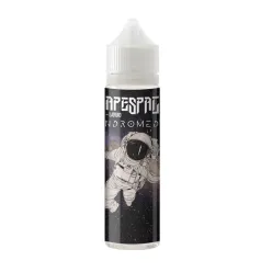 Рідина Vapespace - Andromeda 3mg 60ml