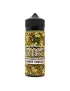 Рідина Frost Vape - Honey Cooler 0 mg 120 ml