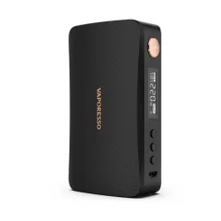 Бокс мод Vaporesso - GEN 220W TC (Black)