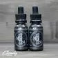 Рідина для електронної сигарети Mr. First - Black 3mg 30ml - фото 3
