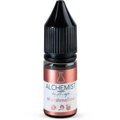 Жидкость Alchemist - Marshmellow 10ml 35mg