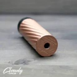 Механічний мод Geek Vape - Karma (Бронза)