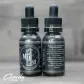Рідина для електронної сигарети Mr. First - Black 3mg 30ml - фото 4