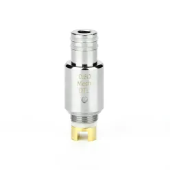 Випаровувач Smoant - Pasito DTL Mesh Coil 0.6Ω