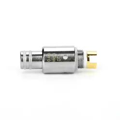 Випаровувач Smoant - Pasito DTL Mesh Coil 0.6Ω