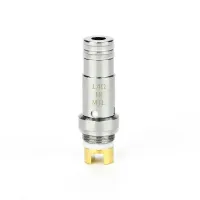 Випаровувач Smoant - Pasito MTL Ni80 Coil 1.4Ω