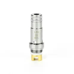 Випаровувач Smoant - Pasito MTL Ni80 Coil 1.4Ω
