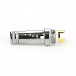 Випаровувач Smoant - Pasito MTL Ni80 Coil 1.4Ω