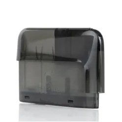 Картридж Suorin - Air Plus Cartridge 1.0Ω 3.5ml