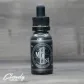 Рідина для електронної сигарети Mr. First - Black 3mg 30ml - фото 2