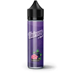 Жидкость Unicorn - Bubblegum 3mg 60ml