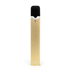 Pod система OVNS - W01 Pod Kit 280mah (Gold)
