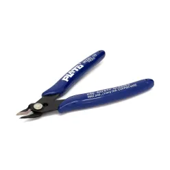 Кусачки для обрізання спіралей Plato 170 Pliers
