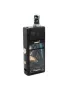 Стартовий набір Smoant - Pasito Rebuildable Pod Kit (Black)