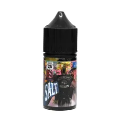 Рідина Troublemaker - Florida 30ml 50mg