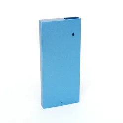 Чохол-акумулятор The Gem - Slim Charging Box