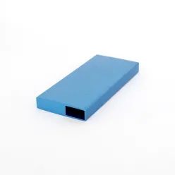 Чохол-акумулятор The Gem - Slim Charging Box