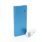 Чохол-акумулятор The Gem - Slim Charging Box - фото 4