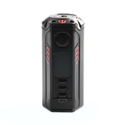 Бокс мод Think Vape - Finder DNA 250C 300W (Black)