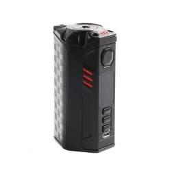 Бокс мод Think Vape - Finder DNA 250C 300W (Black)