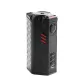 Бокс мод Think Vape - Finder DNA 250C 300W (Black) - фото 2