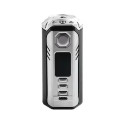 Бокс мод Think Vape - Finder DNA 250C 300W (Silver)