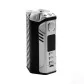Бокс мод Think Vape - Finder DNA 250C 300W (Silver) - фото 2
