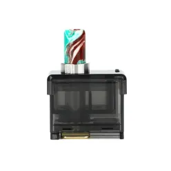 Картридж Smoant - Pasito Pod Cartridge 3ml