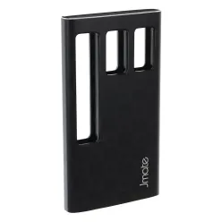 Зарядний кейс Jmate - PCC