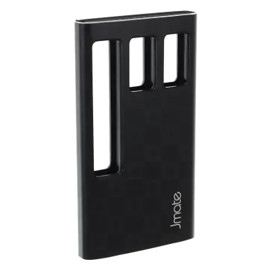 Зарядний кейс Jmate - PCC - фото 1