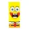 Sponge Bob