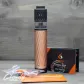 Мехмод+RDTA Geek Vape Karma (Бронза) - фото 6