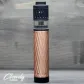 Мехмод+RDTA Geek Vape Karma (Бронза) - фото 2