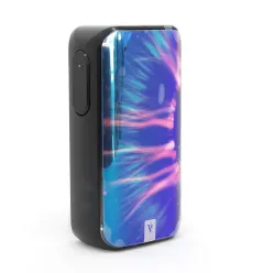 Бокс мод Vaporesso - Luxe 220W TC (Iris)