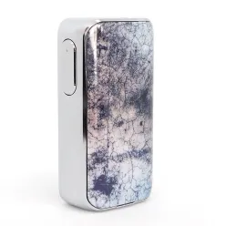 Бокс мод Vaporesso - Luxe 220W TC (Marble)