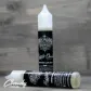Жидкость для электронной сигареты Wick&Wire - Mystic Donut 2mg 30ml - фото 3