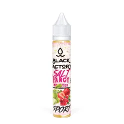 Жидкость Fancy Monster - Sport Salt 30ml 50mg