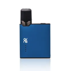 Pod система OVNS - JC01 Pro Pod Kit 400mah (Blue)